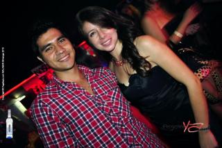 Foto 57 de Malabar Bucaramanga en Discoteca Malabar Bucaramanga, Bucaramanga