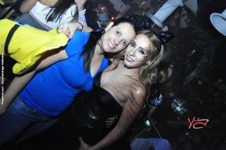 Foto 92 de Halloween 2013 Discoteca Malabar en Discoteca Malabar Bucaramanga, Bucaramanga