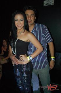 Foto 25 de Discoteca Aqua 26 y 27 de Octubre en Discoteca Aqua Medellin, Medellín
