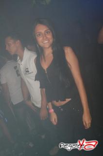 Foto 15 de The End 24 de Marzo en THE END Discoteca Medellin, Medellín