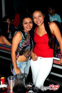 Foto 150 de Sapce ( Alkilados - Alberto Stylee ) en Space Menga, Cali