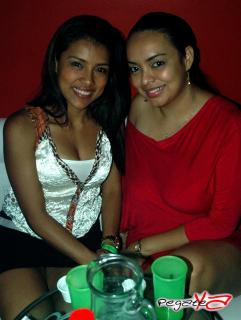 Foto 16 de Diciembre 08 del 2012 ( Praga Sur ) en Praga Club Cali, Cali