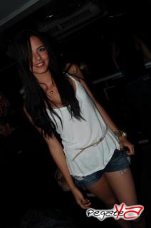 Foto 1 de Luxury 24 de Marzo en Discoteca Luxury Medellin, Medellín