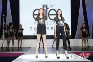 Foto 52 de Elite Model Look Colombia en Elite Model Look Colombia, Bogotá