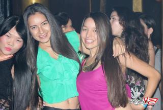 Foto 11 de Nifty Club - Enero 26 en Nifty Club, Cali