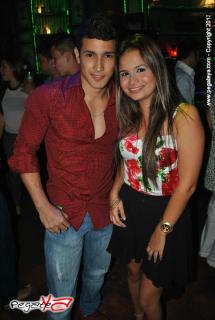 Foto 32 de MISTER BABILLA 6 Y 13 de JULIO 2013 en Discoteca MISTER BABILLA cartagena, Cartagena