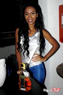 Foto 15 de Halloween en Penthouse 1800, Cali