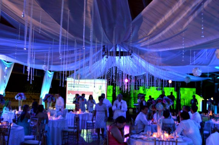 Foto 34 de Matrimonio Jairo rizzo en Matrimonio Jairo rizzo