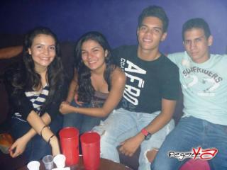 Foto 16 de Marzo 24 del 2012 en Titirifue Cali, Cali