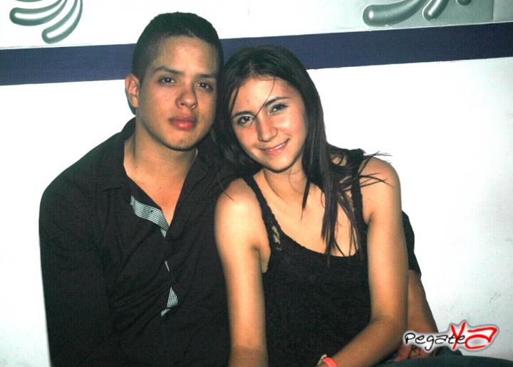 Foto 33 de Ahma Bar - Agosto 23 del 2014 en Ahma Cali, Cali
