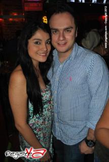 Foto 29 de tu candela 10 y 17 de marzo de 2012 en TU CANDELA cartagena, Cartagena
