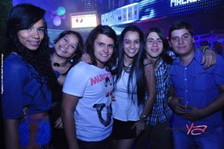 Foto 52 de Discoteca Malabar en Discoteca Malabar Bucaramanga, Bucaramanga