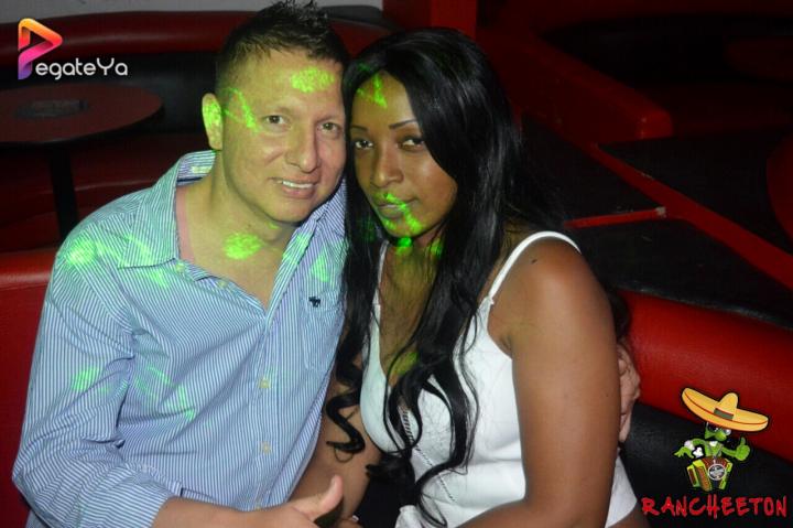 Foto 23 de Rancheeton - Halloween 2015 en Rancheton Cali, Cali