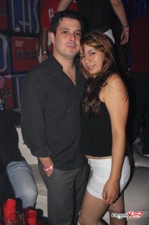 Foto 174 de Lolas Club - Mayo 03 en Lolas Club Menga Cali, Cali