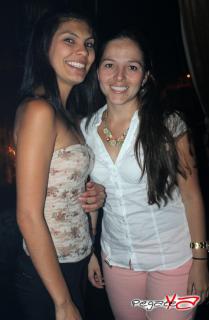 Foto 1 de Penthouse 1800 - Agosto 10 en Penthouse 1800, Cali