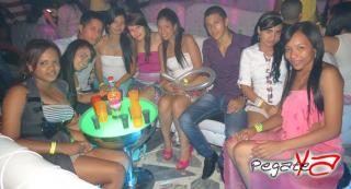 Foto 56 de Septiembre 14 del 2013 en Living Night Club, Cali