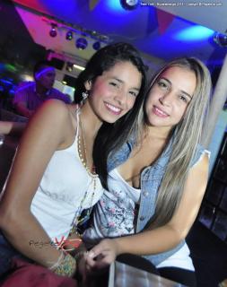 Foto 2 de Discoteca New York - 1 Febrero 2014 en Discoteca New York Bucaramanga, Bucaramanga