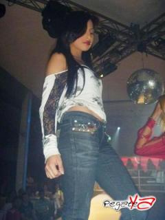 Foto 52 de Mayo 18 y 19 del 2012 en Praga Club Cali, Cali