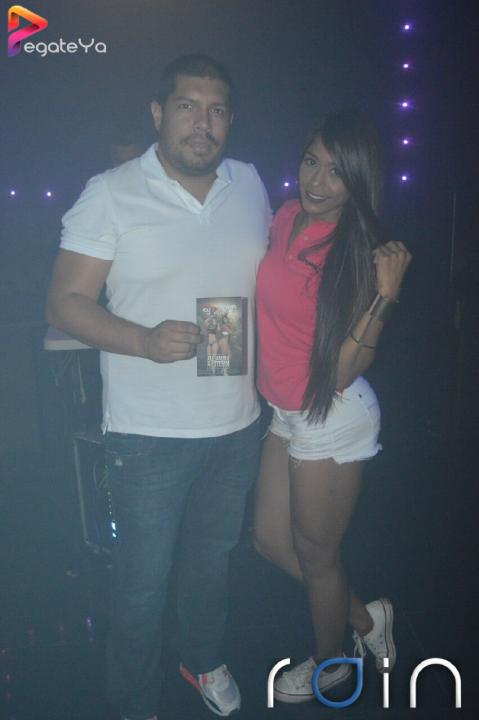 Foto 47 de Rain Clvb - 1ER 2Do Fds Agosto 2016 en Rain CLVB - Cali, Cali