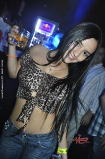 Foto 56 de Discoteca Spazio44 26 y 27 de Octubre en SPAZIO 44 Club Discoteca Medellin, Medellín