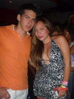 Foto 50 de Enero 30 del 2012 en Babel / Barra Libre Cali, Cali