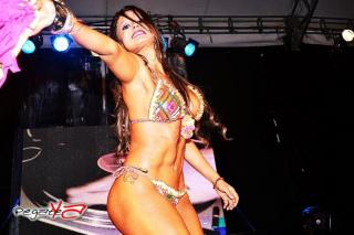 Foto 2 de Chicas Car Audio en Chicas Car Audio, Cali