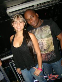 Foto 38 de Discoteca Luxury 23 de Feb en Discoteca Luxury Medellin, Medellín
