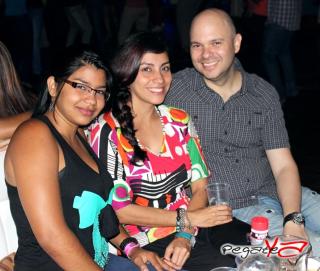 Foto 15 de Agosto 10 del 2013 en Jala Jala Club, Cali