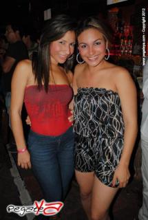 Foto 19 de mister babilla 23 y 24 marzo 2012 en Discoteca MISTER BABILLA cartagena, Cartagena