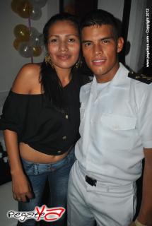 Foto 34 de taboo aniversario en Discoteca Taboo Cartagena, Cartagena
