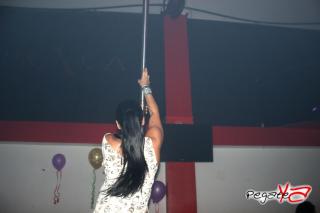 Foto 88 de Praga Sur - Junio 29 en Praga Club Cali, Cali