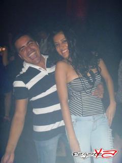 Foto 57 de Titirifue - Julio 6 2012 en Titirifue Cali, Cali