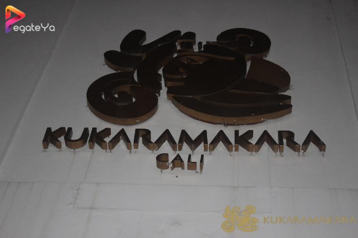 Foto 12 de Kukaramakara - 3er Fds Agosto 2016 en Kukaramakara Discoteca Cali, Cali