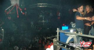 Foto 52 de Valentines Party Believe - Mission Club en Valentines Party Believe, Cali