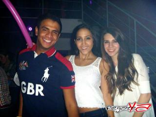 Foto 85 de Favela - Agosto 18 del 2012 en Favela Club, Cali