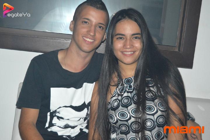Foto 99 de Miami Bar - Feria de Cali 2016 en Miami Bar Cali, Cali