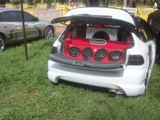 Foto 144 de Chicas Car Audio Colombia en Chicas Car Audio Colombia