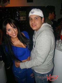 Foto 12 de Discoteca Luxury 03 de Agosto en Discoteca Luxury Medellin, Medellín