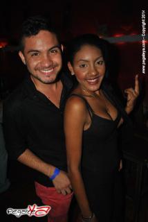 Foto 12 de Tu Candela 10 de Mayo de 2014 en TU CANDELA cartagena, Cartagena
