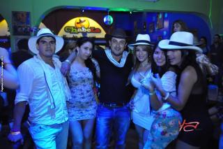 Foto 53 de Chabela en Discoteca Chabela Bucaramanga, Bucaramanga
