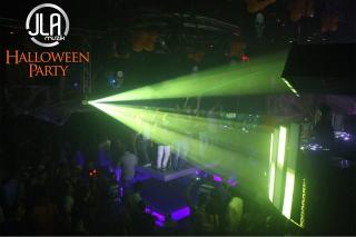 Foto 60 de Mastiksoul - Mission Club en Mastiksoul, Cali