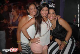 Foto 7 de bhoga mayo 3 y 4 de 2013 en Discoteca BHOGA cartagena, Cartagena