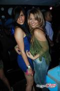 Foto 13 de Luxury 11 de Agosto en Discoteca Luxury Medellin, Medellín