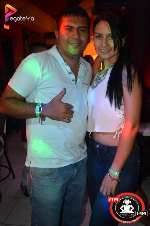 Foto 53 de Ampm Bar - 4TO Fds Agosto 2016 en Am / PM Bar - Cali, Cali