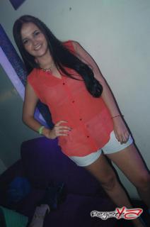 Foto 5 de Discoteca Prizma 6 de Julio en Prizma Discoteca Medellin, Medellín