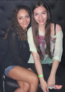 Foto 2 de Noviembre 09 del 2013 en Nozomi Club, Cali