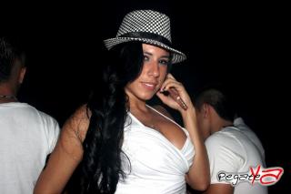 Foto 10 de Mission Club - Abel Ramos en Mission Club, Cali