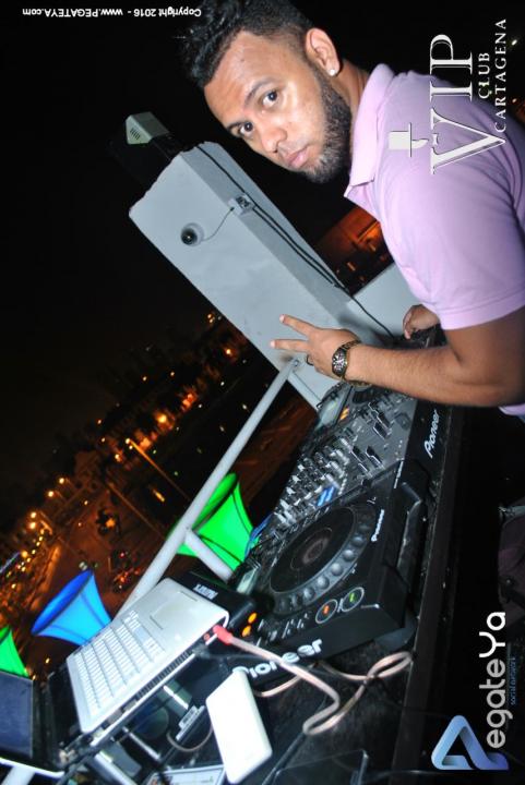 Foto 26 de vip 25 y 26 de marzo de 2016 en vip 25 y 26 de, Cartagena