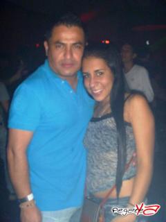 Foto 17 de Discoteca ((( Sin Rencor )))) Junio 02 en Sin Rencor, Cali