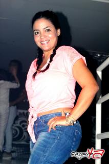 Foto 37 de Mayo 25 del 2013 en Nozomi Club, Cali